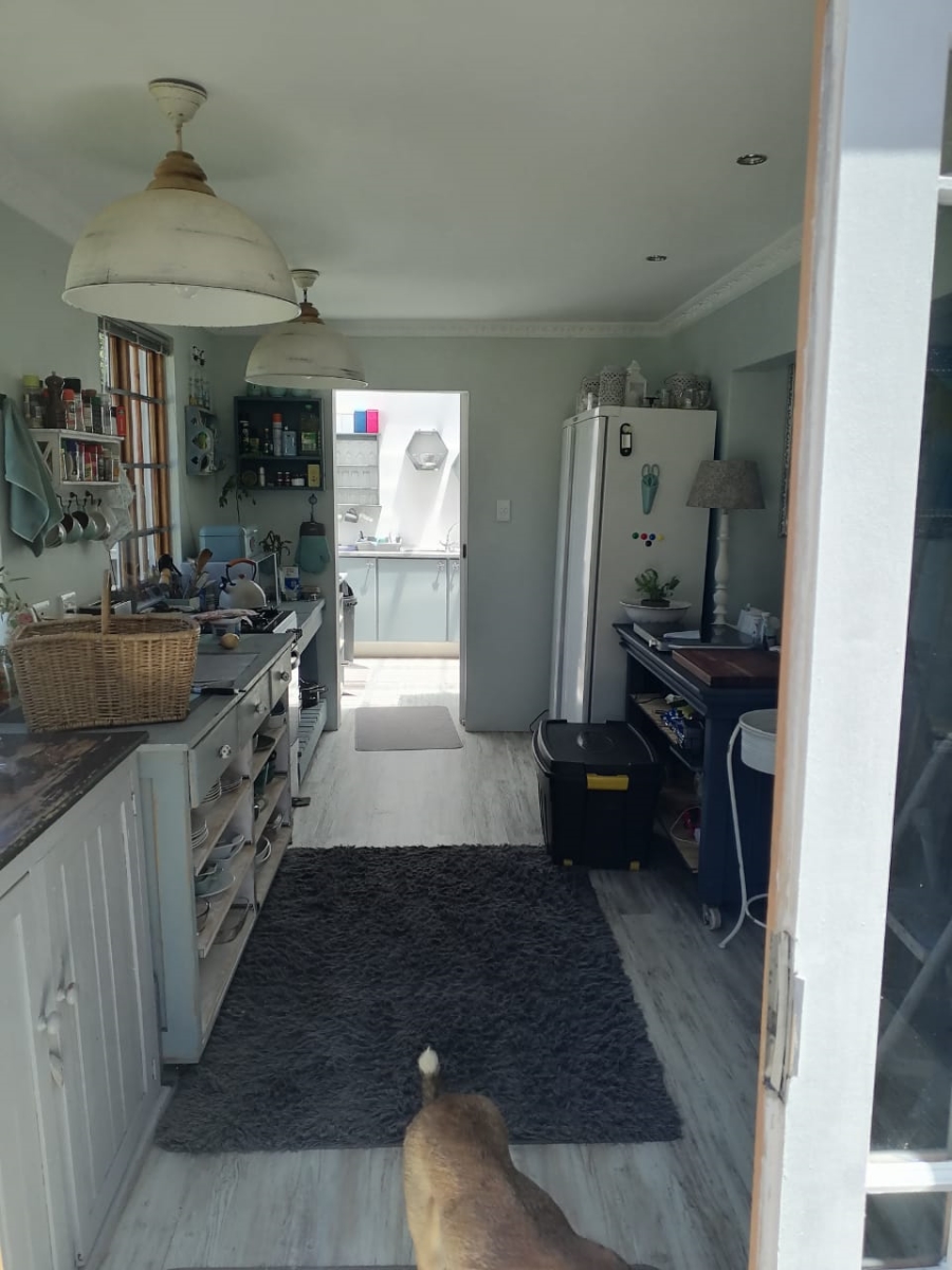 2 Bedroom Property for Sale in Rhodes Eastern Cape